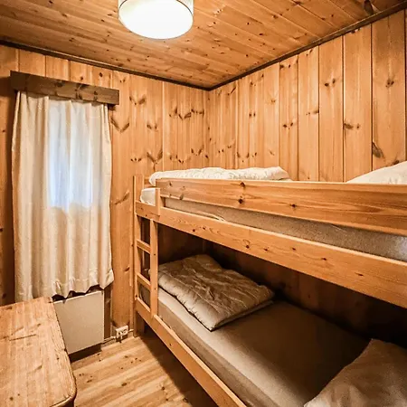 Gorgeous In With Sauna ヴィンストラ